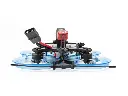 FPV Drone Pilotix Brook 2.5inch Cinewhoop 4S Analog TBS