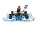 FPV Drone Pilotix Brook 2.5inch Cinewhoop 4S Analog TBS
