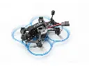 FPV Drone Pilotix Brook 2.5inch Cinewhoop 4S HD ELRS2.4G