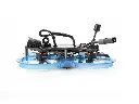 FPV Drone Pilotix Brook 2.5inch Cinewhoop 4S O3 TBS