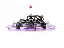 FPV Drone Pilotix Luke 3.5inch Cinewhoop 6S Analog ELRS2.4G