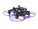 FPV Drone Pilotix Luke 3.5inch Cinewhoop 6S Analog TBS