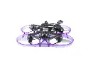 FPV Drone Pilotix Luke 3.5inch Cinewhoop 6S Analog TBS