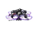 FPV Drone Pilotix Luke 3.5inch Cinewhoop 6S Analog TBS