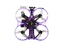 FPV Drone Pilotix Luke 3.5inch Cinewhoop 6S Analog TBS