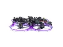 FPV Drone Pilotix Luke 3.5inch Cinewhoop 6S HD ELRS2.4G410
