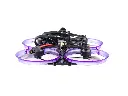 FPV Drone Pilotix Luke 3.5inch Cinewhoop 6S HD PNP