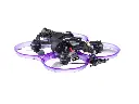 FPV Drone Pilotix Luke 3.5inch Cinewhoop 6S HD TBS