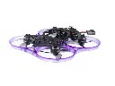 FPV Drone Pilotix Luke 3.5inch Cinewhoop 6S HD TBS