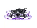 FPV Drone Pilotix Luke 3.5inch Cinewhoop 6S O3 PNP