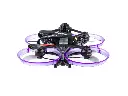 FPV Drone Pilotix Luke 3.5inch Cinewhoop 6S O3 PNP
