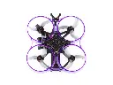FPV Drone Pilotix Luke 3.5inch Cinewhoop 6S O3 PNP