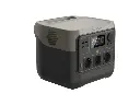 EcoFlow RIVER 2 Pro Portable Power Station 768 Wh