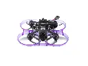 FPV Drone Pilotix Luke 3.5inch Cinewhoop 6S O3 PNP