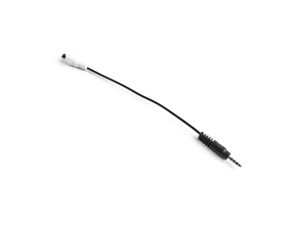 FPV monitor Pilotix 17 inch with DVR PCBA 1000LUX