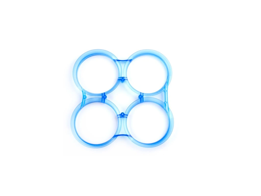 Frame Pilotix Brook 2.5 inch