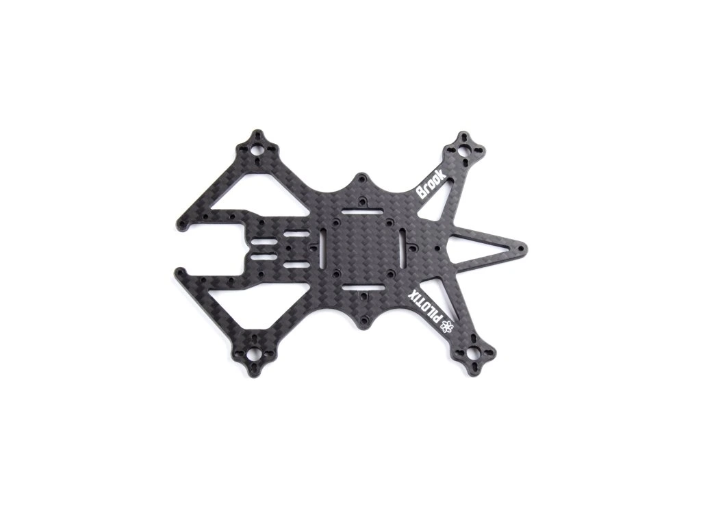 Frame Pilotix Brook 2.5 inch