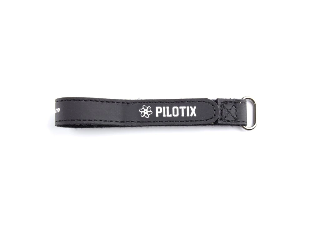 Frame Pilotix Brook 2.5 inch