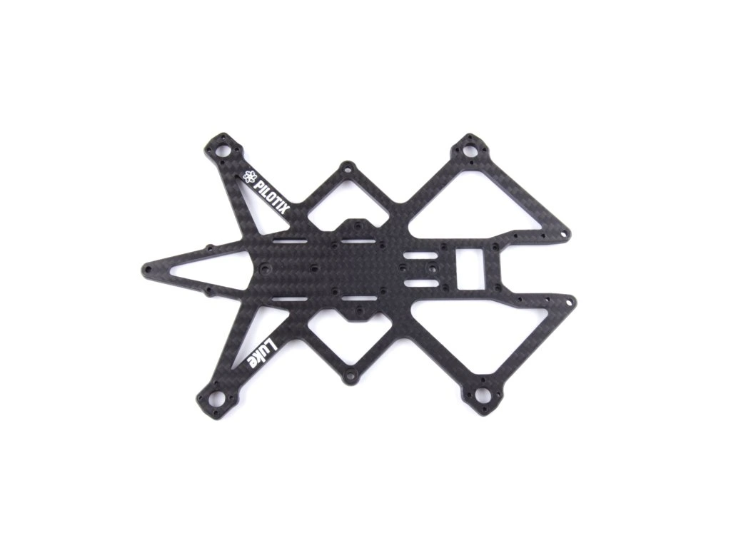Frame Pilotix Luke 3.5 inch