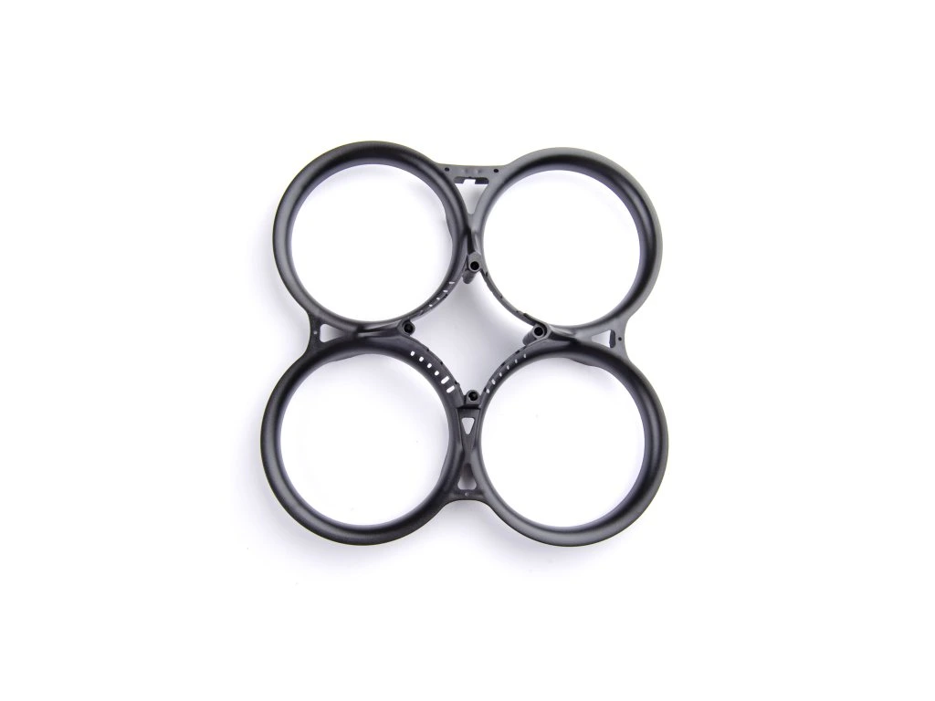 Frame Pilotix Pedro 3 inch O3