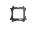 Frame Pilotix Pedro 3 inch O3