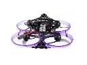 FPV droon Pilotix Luke 3.5inch Cinewhoop 6S O3 ELRS2.4G