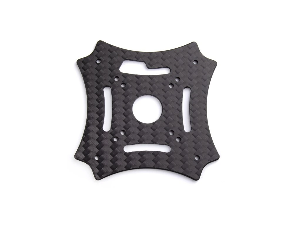 Frame Pilotix Pedro 3 inch