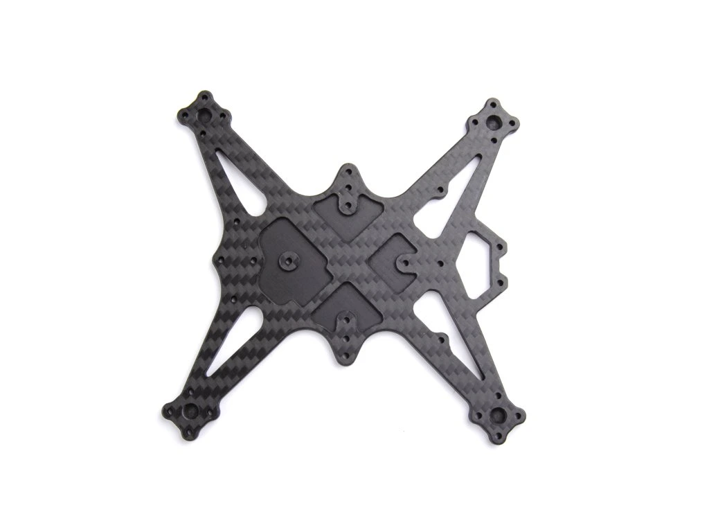 Frame Pilotix Pedro 3 inch