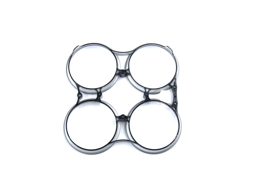 Frame Pilotix Spark 2 inch O3