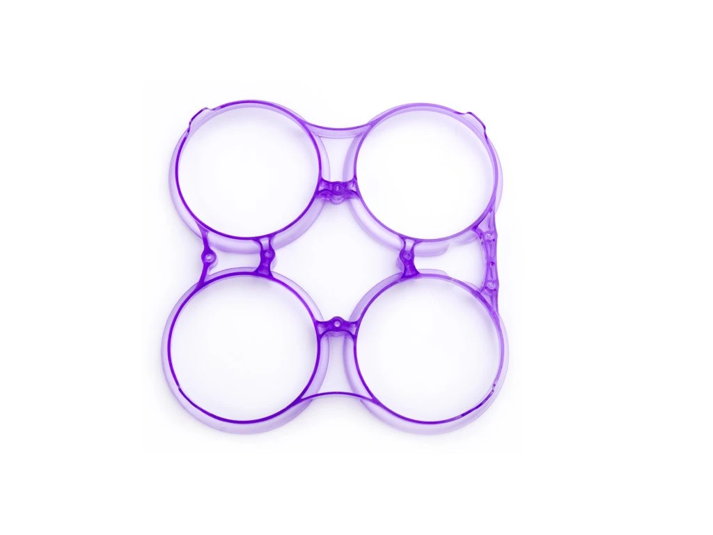 Frame Pilotix Spark 2 inch