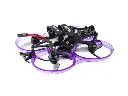 FPV droon Pilotix Luke 3.5inch Cinewhoop 6S O3 ELRS2.4G