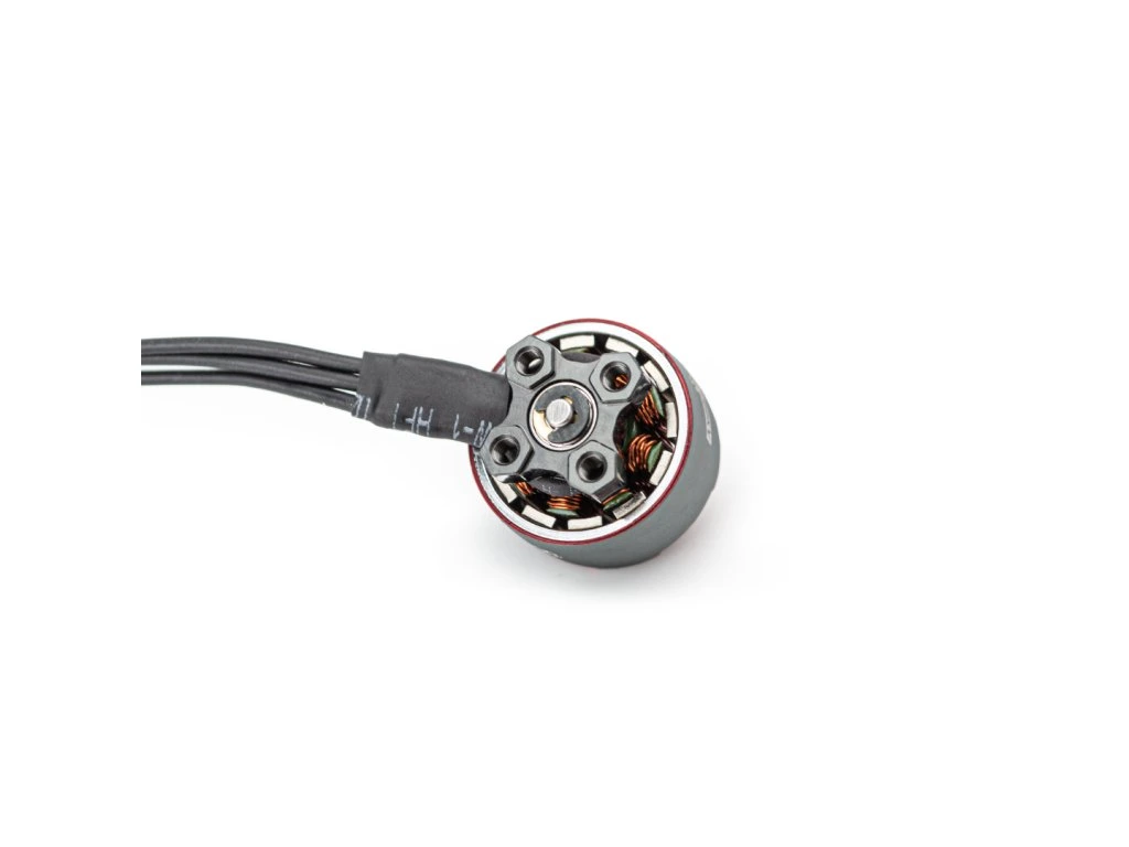 Motor Pilotix 1205 5500KV