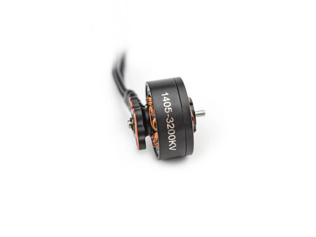 Motor Pilotix 1405 3200KV