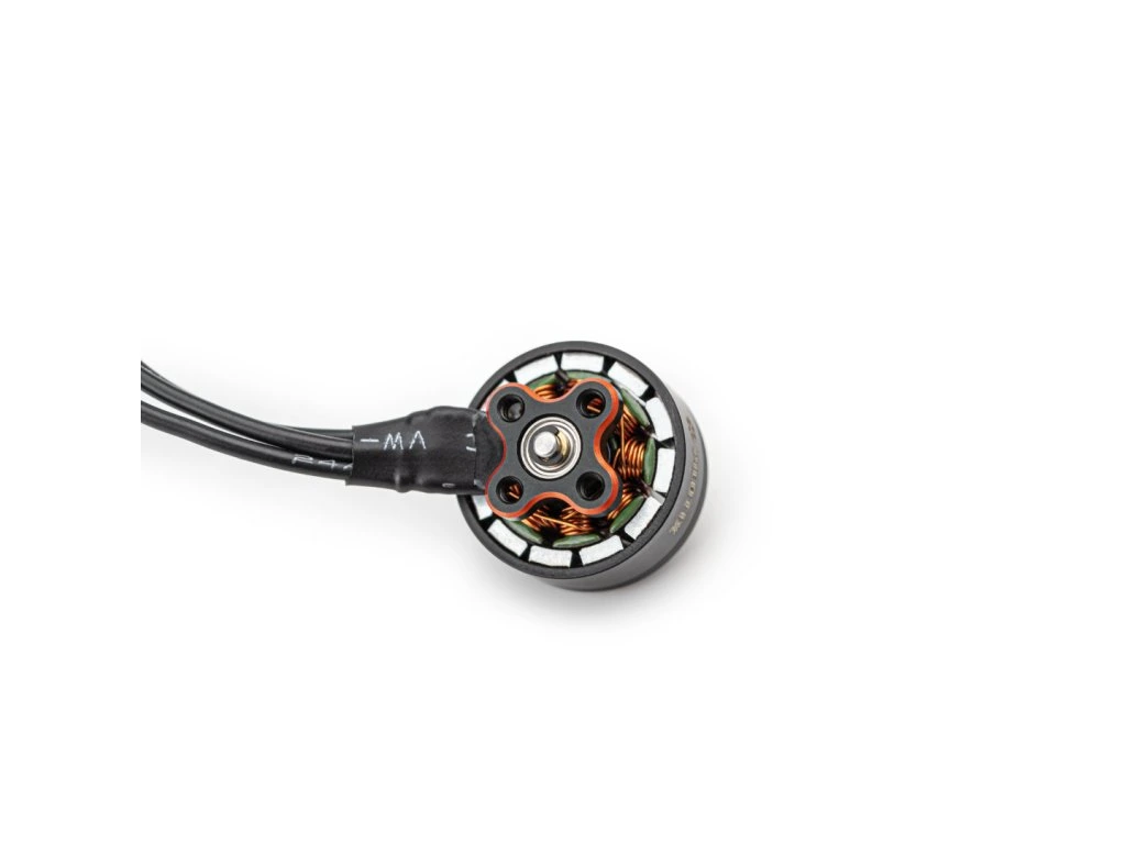 Motor Pilotix 1405 4800KV