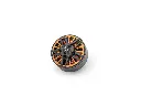 Motor Pilotix 2006 2150KV