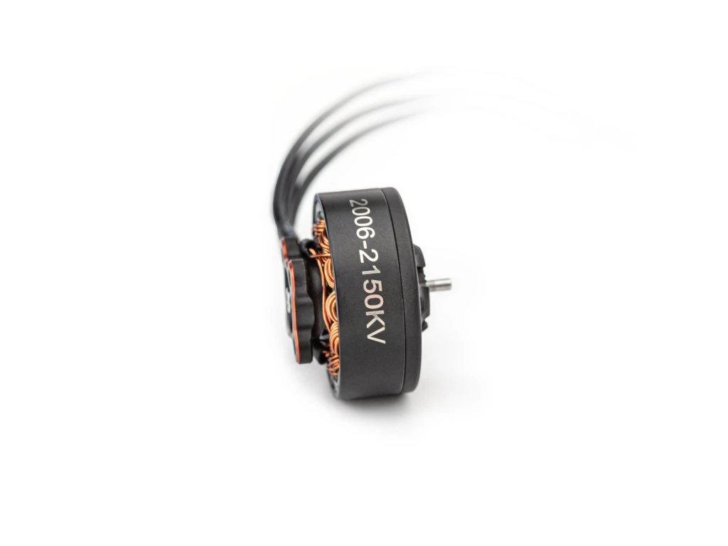 Motor Pilotix 2006 2150KV