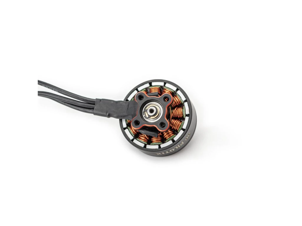 Motor Pilotix 2006 2150KV