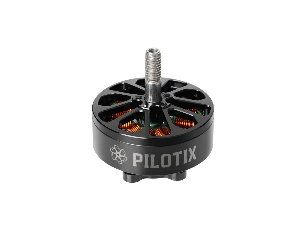 Motor Pilotix 3008 1150KV