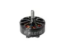 Motor Pilotix 3008 1150KV