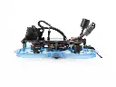 FPV Drone Pilotix Brook 2.5inch Cinewhoop 4S O3 ELRS2.4G