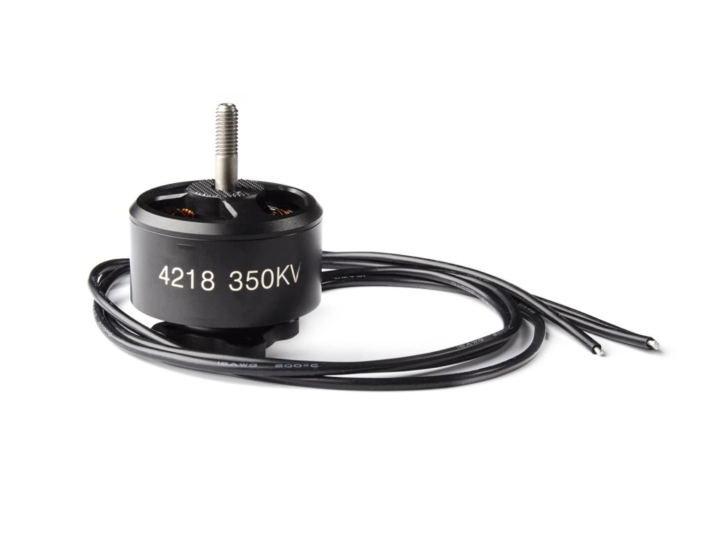 Motor Pilotix 4218-350KV