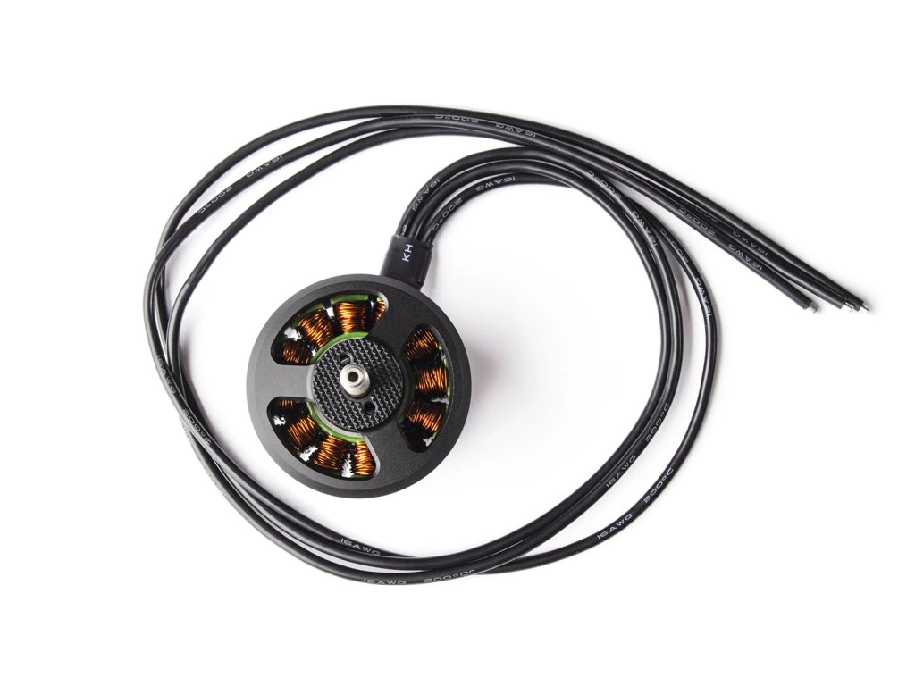 Motor Pilotix 4218-350KV