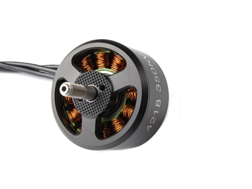 Motor Pilotix 4218-350KV