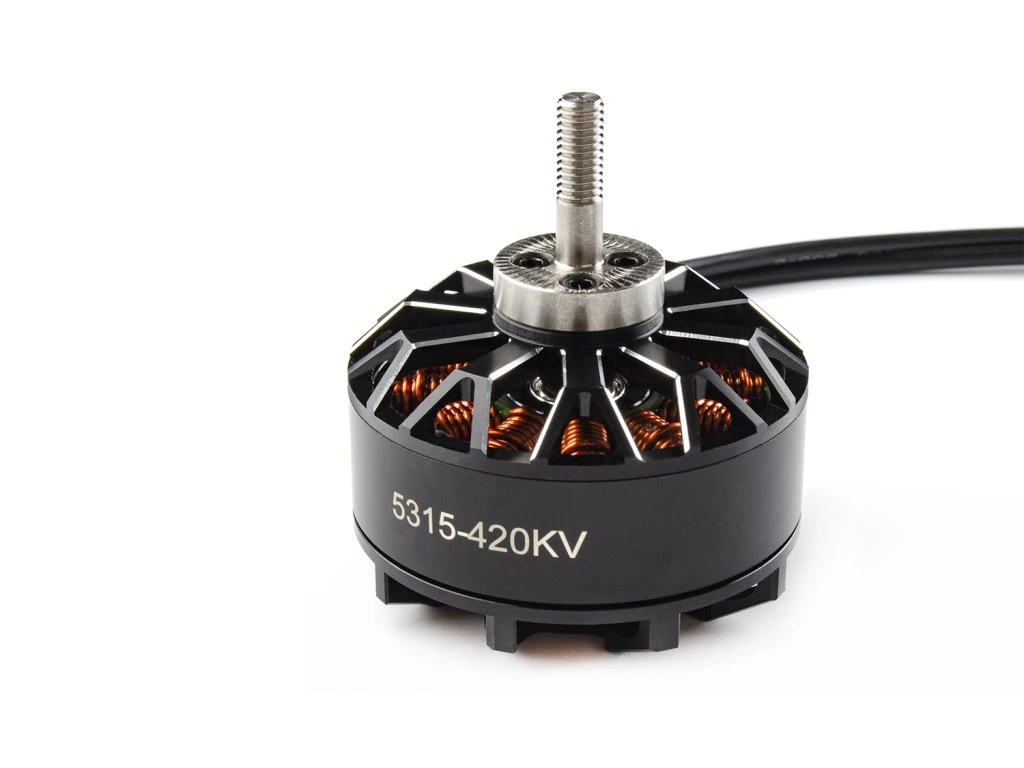 Motor Pilotix 5315-420KV V2