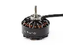 Motor Pilotix 5315-420KV V2
