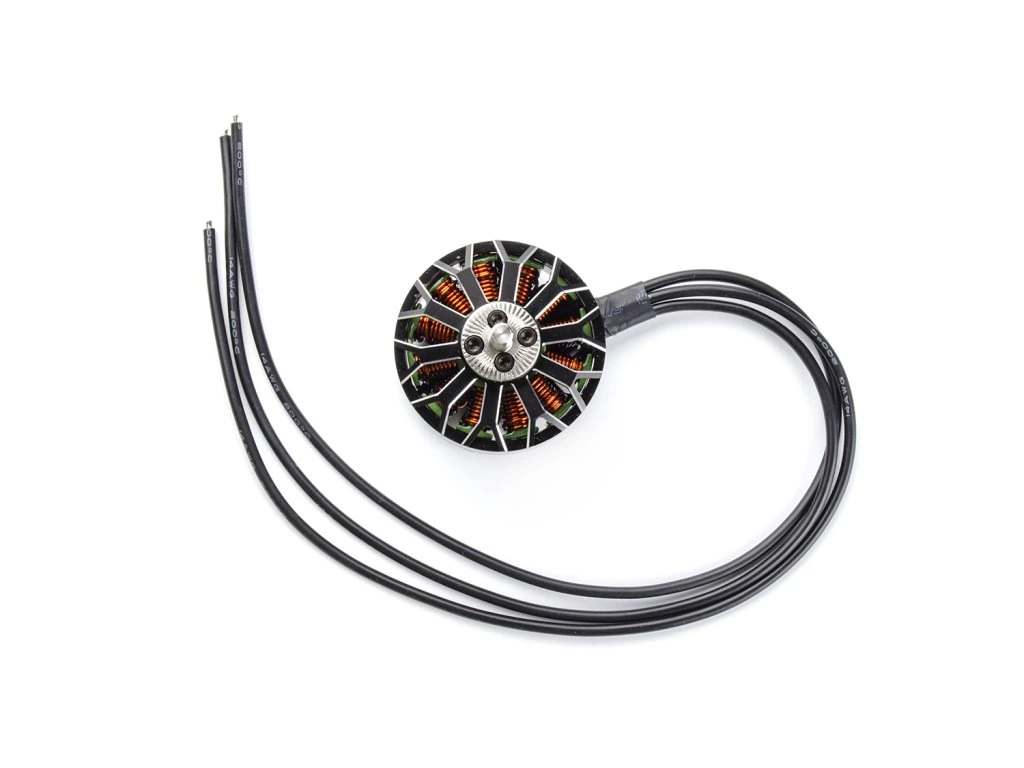 Motor Pilotix 5315-420KV V2