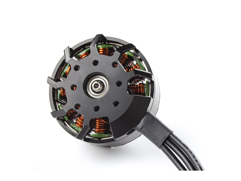 Motor Pilotix 5315-420KV V2