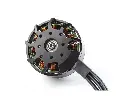 Motor Pilotix 5315-420KV V2