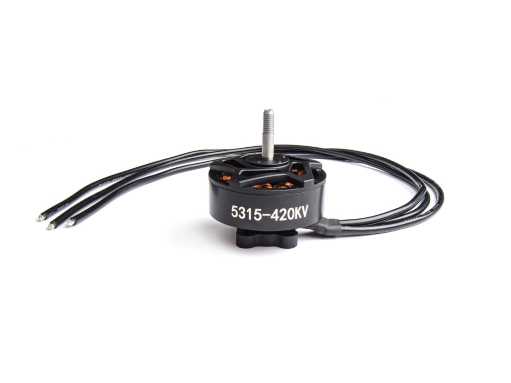 Motor Pilotix 5315 420KV
