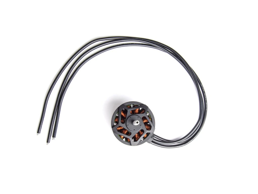 Motor Pilotix 5315 420KV